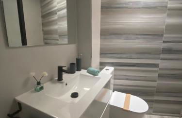 Casa Monturrio - Foto 13