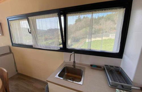 Casa en Aldea 2.0 - Foto 11