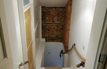 Beehive Cottage - Photo 48