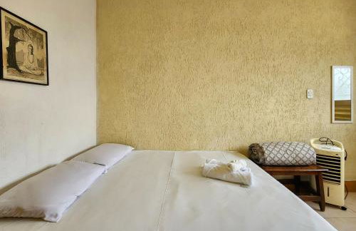 Kitnet no Centro histórico - Foto 7