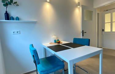 Ferienwohnung K1889 Rheine - Colin - Foto 6