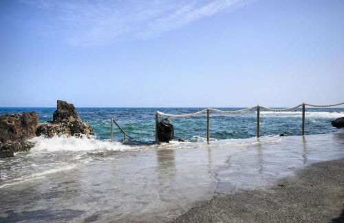 El Muellito Ocean View - Foto 23