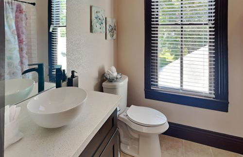 The Magalena by Ryson Vacation Rentals - Foto 30