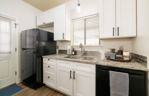 Spacious Duplex Near World Cup & DFW Airport - Foto 18