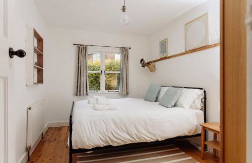 Mafeking by inspirestays-com - Foto 44