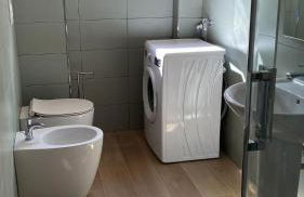 Casa Giannella, a due passi dal mare - Foto 19