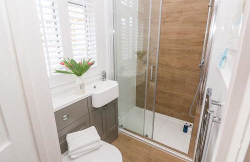 Trewartha - Photo 21