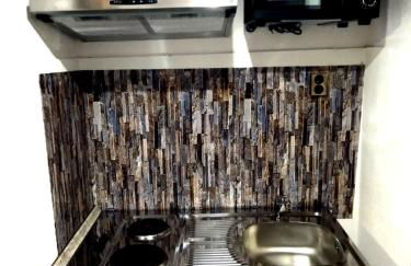 Ferienwohnung in Friedberg (Hessen) für 1 bis 4 Personen - Foto 17