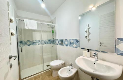 Seasuntour - Meta CC Palace - Foto 44