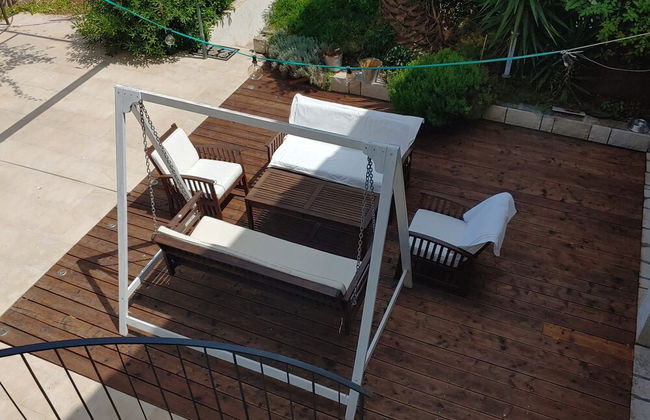 Seaside Apartment Šolta - Foto 16