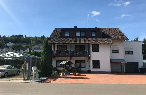 Kalverkamp Ferienwohnung - Foto 36