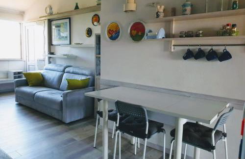 Stella di Coda Cavallo - Foto 48