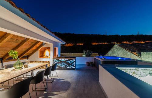 Villa Planita Dalmacija - Photo 1