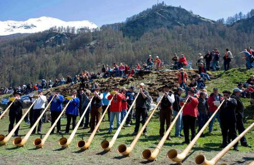 Appartement Hyper Centre Evian - Côté Théâtre - Foto 23