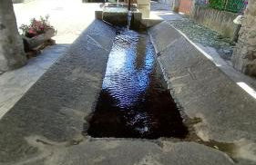 Casa Nonna Rosa - Foto 22