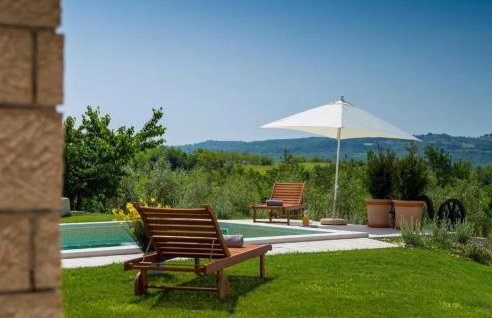 Villa Cartolina by IstriaLux - Foto 11