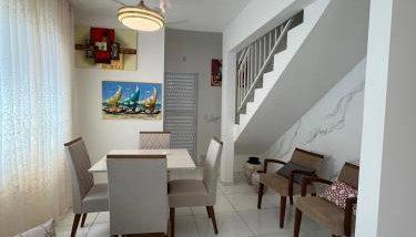 Casa de aluguel reserva do delta - Foto 5