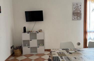 Torrione view apartment - Foto 22