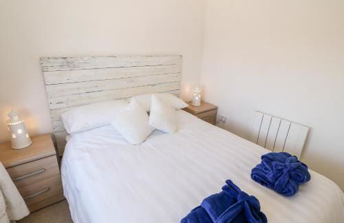 Bryn Môr - Photo 11