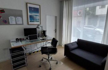 Top Apartment in Köln-Ehrenfeld - Foto 6