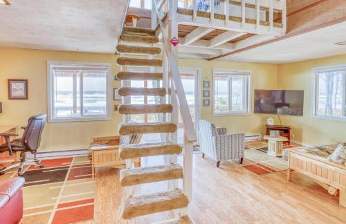 Ocean Escape - Foto 18