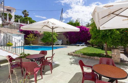 Casa perla del valle - Foto 29