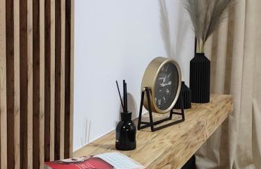 Apartament w Bartoszycach - Foto 54