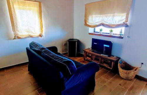 Finca Horizonte Azul - Foto 22