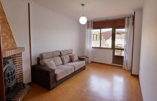 Vicedo Bay View - Foto 22