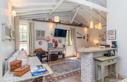 Vieja Hacienda - Photo 65