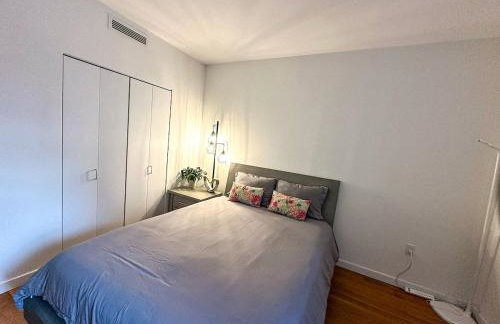 Penthouse in Greenpoint - Foto 12