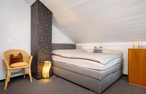 Apfelstübchen - Foto 10