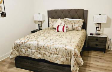 Madison Cozy Escape Your Perfect Getaway - Foto 8