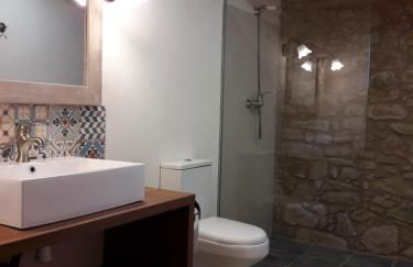 Mas Roca Del Mill - Foto 24