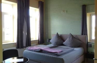 Palmengarten - Foto 40