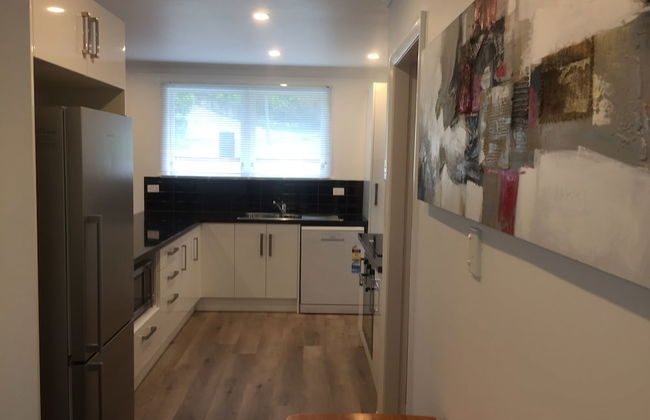 3 & 4 Bedroom Houses in Seaview Crescent - Foto 8