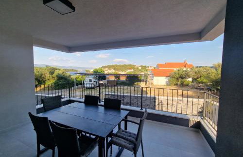 Apartments Marebella - Foto 39