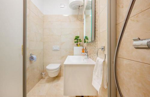 Villa Joy - 40 m2 heated pool, 35 000 m2 of land - Foto 62