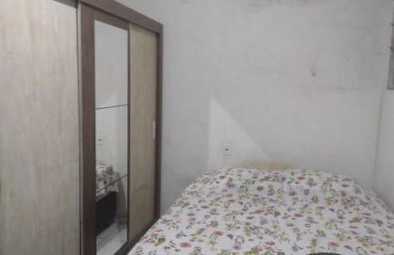 Pousada do Seu Claudionor - Foto 8