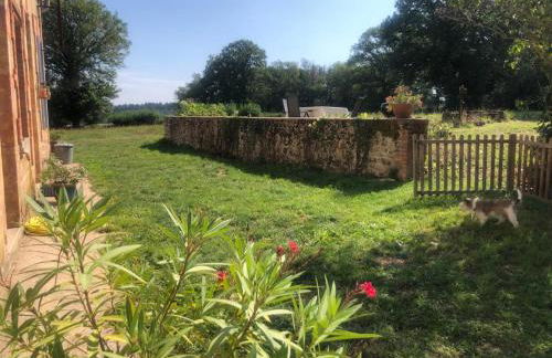 Le Tarde - Crécerelle - Photo 14