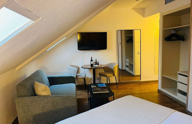 Aparthoteltribunal - Foto 11