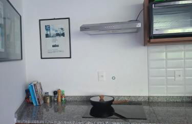 Studio Gloria D'lart - Foto 24