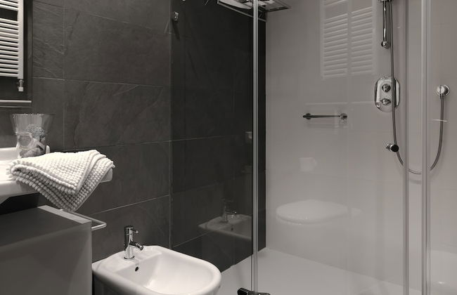 Apartamentos la Torreta del Llac - Foto 43