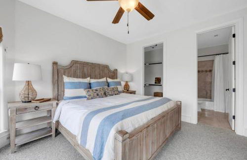 Diagonal Dreams Lake House and Concierge Services - Foto 46