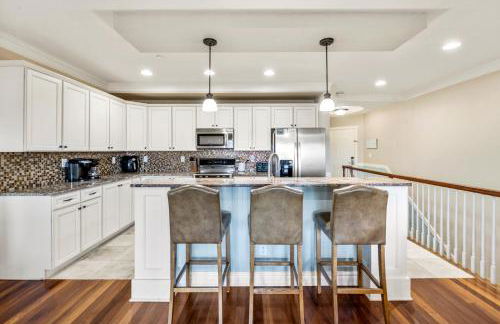 Surfing Gecko - Foto 12