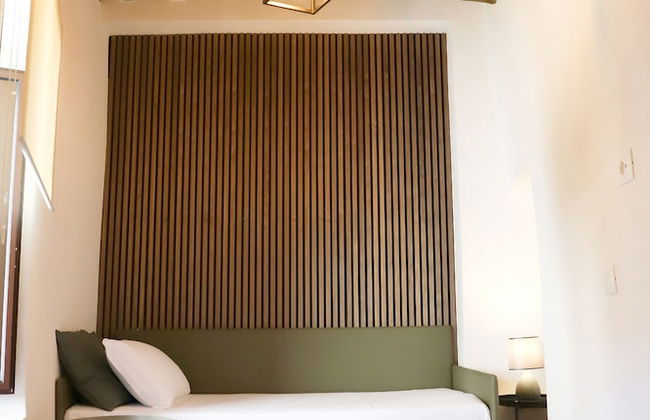 Gelsi Luxury Suites - Foto 26