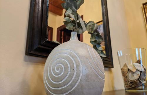 La Quintana de Doña Leonor - Photo 37