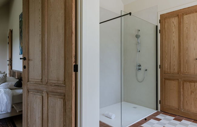 BE SCH Haar 50 in Schilde - Photo 44