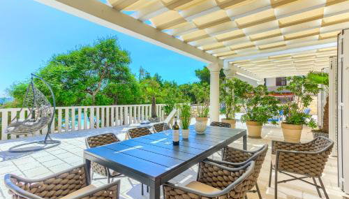 Luxury beach - Foto 2