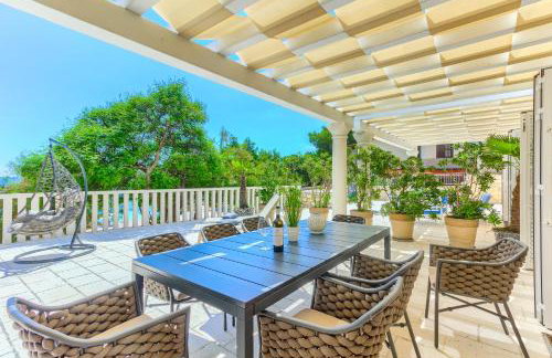 Luxury beach - Foto 2